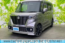 suzuki spacia 2020 quick_quick_DAA-MK53S_MK53S-895188