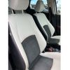 mazda cx-3 2015 CFJ1553153 image 18