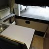 nissan nv350-caravan-van 2013 GOO_JP_700040301030241222001 image 7