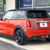 mini mini-others 2018 quick_quick_XR15M_WMWXR32090TL37085 image 19