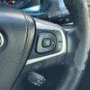 toyota harrier 2017 CFJ1703937 image 21