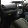 toyota voxy 2007 TE1314 image 4