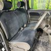 nissan cube 2012 -NISSAN--Cube DBA-Z12--Z12-213161---NISSAN--Cube DBA-Z12--Z12-213161- image 9