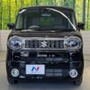suzuki wagon-r 2021 -SUZUKI--Wagon R Smile 5AA-MX91S--MX91S-119167---SUZUKI--Wagon R Smile 5AA-MX91S--MX91S-119167- image 15