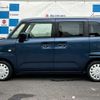 suzuki wagon-r 2022 quick_quick_5BA-MX81S_MX81S-103817 image 18