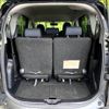 toyota sienta 2016 -TOYOTA--Sienta DAA-NHP170G--NHP170-7037772---TOYOTA--Sienta DAA-NHP170G--NHP170-7037772- image 11