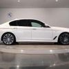 bmw 5-series 2017 quick_quick_LDA-JC20_WBAJC32030WB94448 image 7