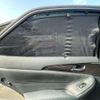 toyota crown 2014 -TOYOTA--Crown DAA-AWS210--AWS210-6065226---TOYOTA--Crown DAA-AWS210--AWS210-6065226- image 15