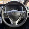 honda stepwagon 2014 -HONDA--Stepwgn DBA-RK5--RK5-1401408---HONDA--Stepwgn DBA-RK5--RK5-1401408- image 14