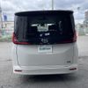 toyota noah 2022 -TOYOTA--Noah 6AA-ZWR90W--ZWR90-0040278---TOYOTA--Noah 6AA-ZWR90W--ZWR90-0040278- image 18