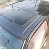 nissan datsun-pickup 1995 CFJ6865490 image 34