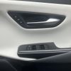 toyota crown-hybrid 2021 quick_quick_GWS224_GWS221-1010417 image 20