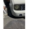 nissan cube 2006 CFJ1548503 image 4
