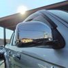 toyota hilux 2002 CFJ1432028 image 38
