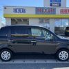 toyota spade 2014 quick_quick_DBA-NCP141_NCP141-9124068 image 7