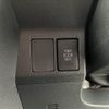daihatsu tanto 2014 -DAIHATSU--Tanto DBA-LA600S--LA600S-0061214---DAIHATSU--Tanto DBA-LA600S--LA600S-0061214- image 16