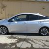 toyota prius 2016 quick_quick_DAA-ZVW51_ZVW51-6009864 image 10