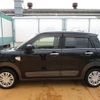 daihatsu cast 2016 -DAIHATSU--Cast DBA-LA250S--LA250S-0055322---DAIHATSU--Cast DBA-LA250S--LA250S-0055322- image 9