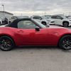 mazda roadster 2016 -MAZDA--Roadster DBA-ND5RC--ND5RC-109161---MAZDA--Roadster DBA-ND5RC--ND5RC-109161- image 11