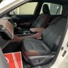 toyota crown 2019 -TOYOTA--Crown 6AA-AZSH20--1044025---TOYOTA--Crown 6AA-AZSH20--1044025- image 25