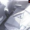 toyota prius-α 2015 -TOYOTA--Prius α ZVW41W-3398185---TOYOTA--Prius α ZVW41W-3398185- image 5