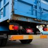 hino ranger 2009 CFJ0438675 image 31