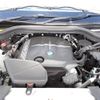 bmw x3 2023 CFJ1752756 image 30