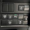 suzuki solio 2023 -SUZUKI--Solio 5BA-MA27S--MA27S-122859---SUZUKI--Solio 5BA-MA27S--MA27S-122859- image 9