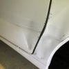daihatsu hijet-van 2013 -DAIHATSU--Hijet Van EBD-S331V--S331V-0092881---DAIHATSU--Hijet Van EBD-S331V--S331V-0092881- image 9