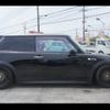 mini mini-others 2005 -BMW--BMW Mini RE16--0TK76601---BMW--BMW Mini RE16--0TK76601- image 23