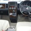 mitsubishi delica-d5 2009 -MITSUBISHI--Delica D5 CV5W--CV5W-0211209---MITSUBISHI--Delica D5 CV5W--CV5W-0211209- image 3