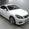 toyota crown 2010 -TOYOTA--Crown GRS200-0049212---TOYOTA--Crown GRS200-0049212- image 1