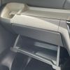 mitsubishi delica 2025 quick_quick_5AA-B37A_B37A-0603517 image 17