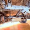 mitsubishi-fuso canter 1999 GOO_NET_EXCHANGE_0610237A30250708W001 image 47