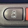 toyota spade 2013 CFJ1816410 image 5