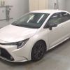 toyota corolla 2021 -TOYOTA 【宮城 302ﾄ4645】--Corolla 6AA-ZWE211--ZWE211-6078789---TOYOTA 【宮城 302ﾄ4645】--Corolla 6AA-ZWE211--ZWE211-6078789- image 1