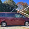 honda stepwagon 2013 -HONDA--Stepwgn DBA-RK1--RK1-1319398---HONDA--Stepwgn DBA-RK1--RK1-1319398- image 18