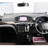 nissan elgrand 2011 quick_quick_TE52_TE52-025822 image 5