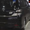 toyota vellfire 2011 -TOYOTA--Vellfire ANH20W--8177328---TOYOTA--Vellfire ANH20W--8177328- image 9