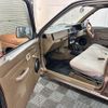 nissan dutsun-truck 1989 GOO_NET_EXCHANGE_0403234A30250601W001 image 44