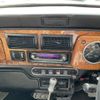 rover mini 1999 CFJ1747843 image 10