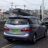 mazda premacy 2011 CFJ1540134 image 3