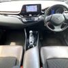 toyota c-hr 2017 -TOYOTA--C-HR DAA-ZYX10--ZYX10-2052632---TOYOTA--C-HR DAA-ZYX10--ZYX10-2052632- image 2