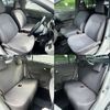 daihatsu mira-e-s 2016 -DAIHATSU--Mira e:s DBA-LA300S--LA300S-1371570---DAIHATSU--Mira e:s DBA-LA300S--LA300S-1371570- image 6