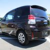 toyota spade 2015 -TOYOTA 【名変中 】--Spade NCP141--9169117---TOYOTA 【名変中 】--Spade NCP141--9169117- image 29