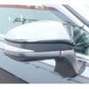 toyota harrier 2020 -TOYOTA--Harrier 6AA-AXUH80--AXUH80-0004209---TOYOTA--Harrier 6AA-AXUH80--AXUH80-0004209- image 7