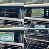 bmw 5-series 2016 CFJ0866755 image 18