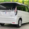 suzuki solio 2024 quick_quick_MA37S_MA37S-177958 image 18