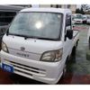 daihatsu hijet-truck 2011 CFJ1673324 image 1