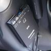 suzuki alto-lapin 2006 CFJ1729524 image 14